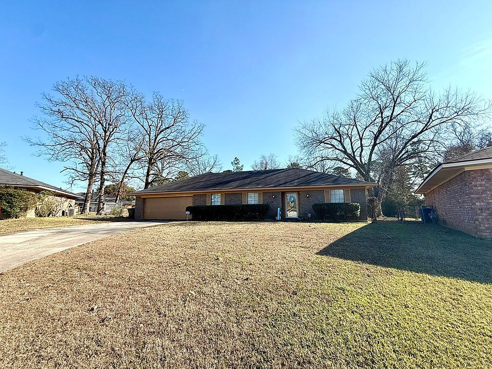 1st image of 6335 Ernwood Cir