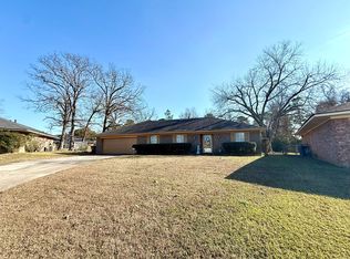6335 Ernwood Cir, Shreveport, LA 71119