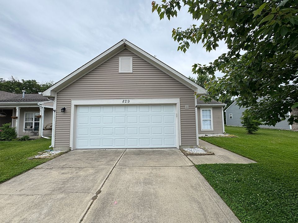 1st image of 829 Jack Pine Dr