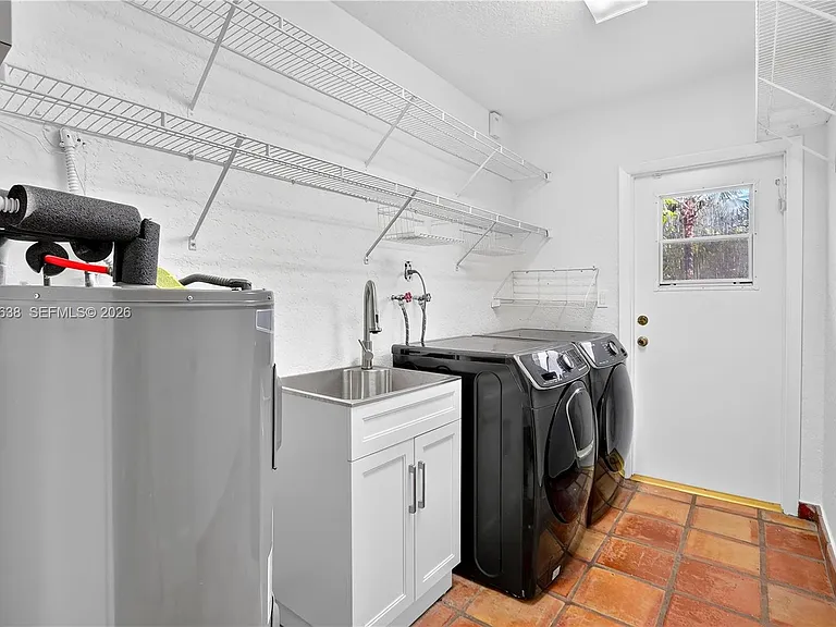14121 SW 97th Ave — Photo 29