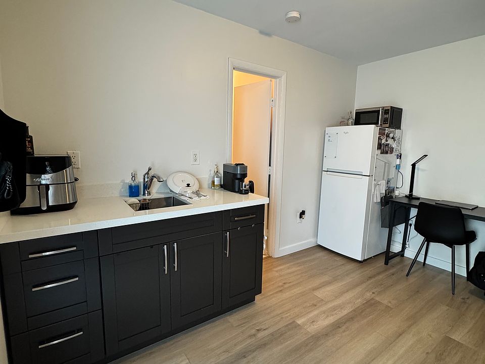2nd image of 18311 NW 86th Ave #1