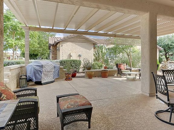 Sun City Festival Fiesta for sale 1f