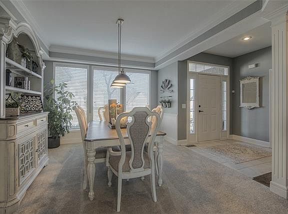3rd image of 2409 SW Winterwood Ct