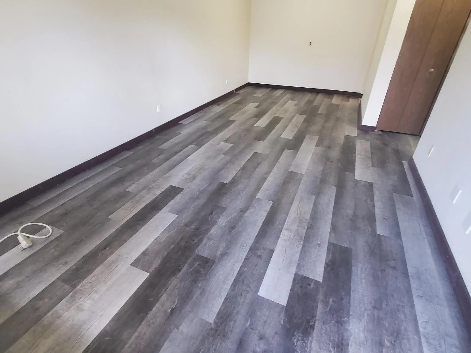 1 bed, 650 sqft, $850 — Photo 2