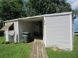 121 Wortham Dr #C, Nacogdoches, TX 75965