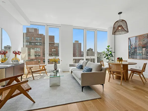 368 3rd Ave APT 14A, New York, NY 10016