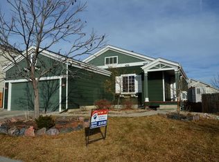 1535 Meachum Way, Erie, CO 80516
