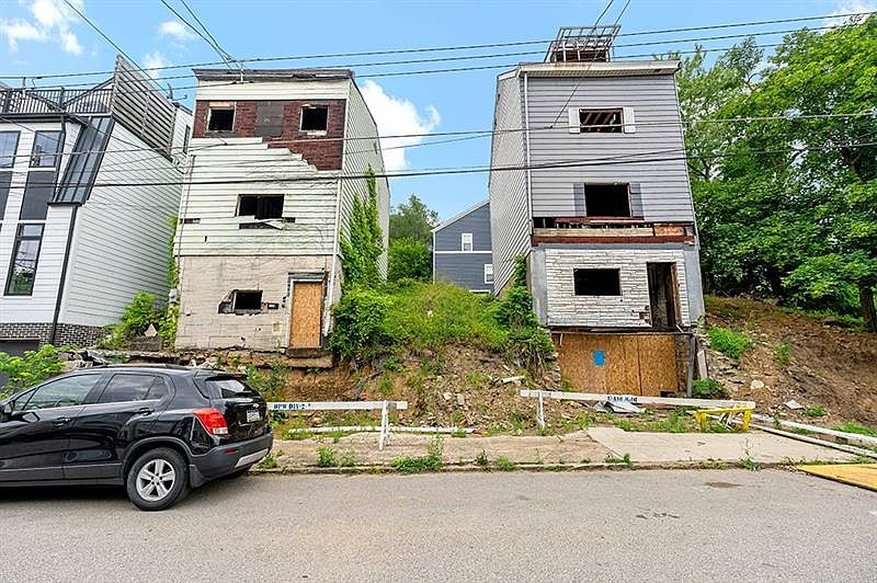 5304 Duncan St, Pittsburgh, PA 15201 MLS 1660165 Zillow