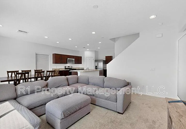 108 Hue St SW — Photo 28