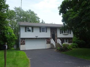 510 Fillmore Ave, Schenectady, NY 12304