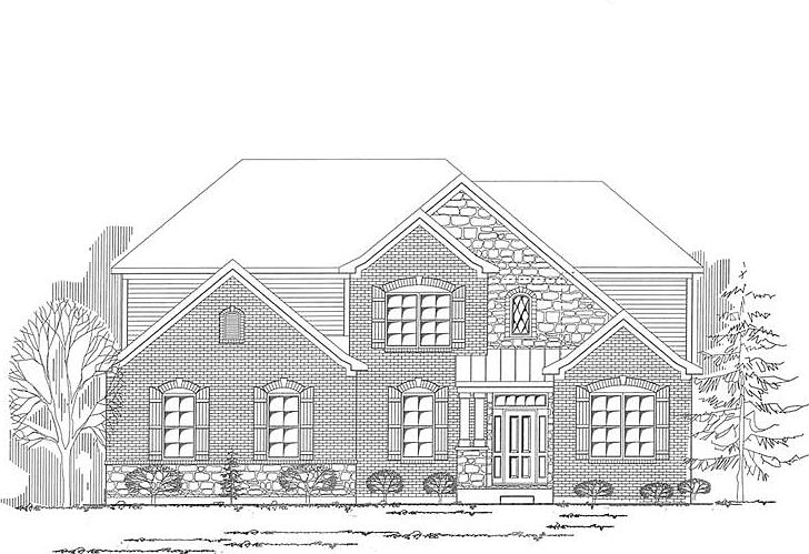 1st image of 8160 Margaret Ln
