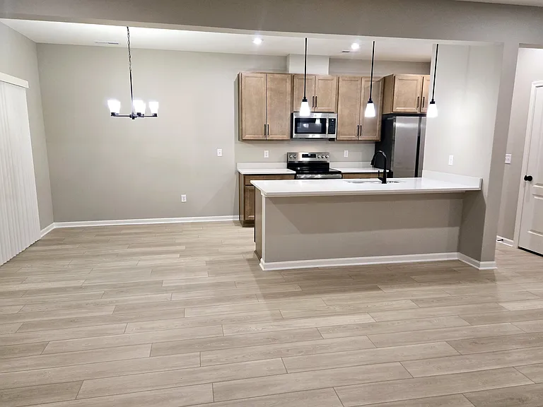 1644 Autumn Spice Pl #A — Photo 8