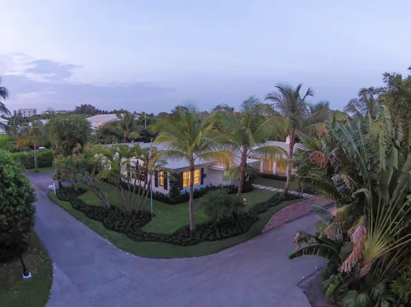 12 Banyan Rd, Gulf Stream, FL 33483