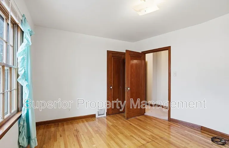 109 W 1st Ave — Photo 11