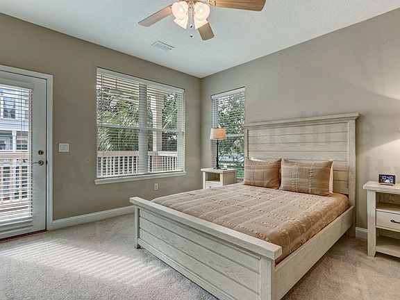 5th image of 2173 White Sands Way #Id1246979p