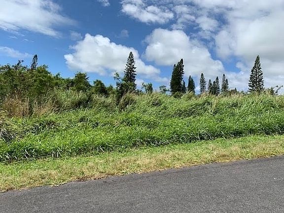 2nd image of Lewa Lani St Lot 500
