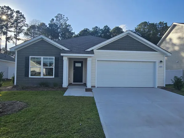 4251 Milkweed Road #258- Aria B, Shallotte, NC 28470