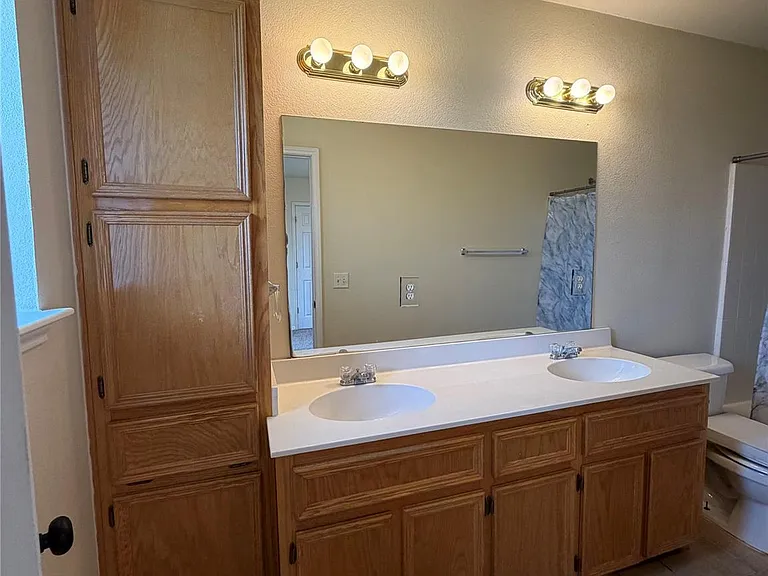 3907 Edgefield St — Photo 9