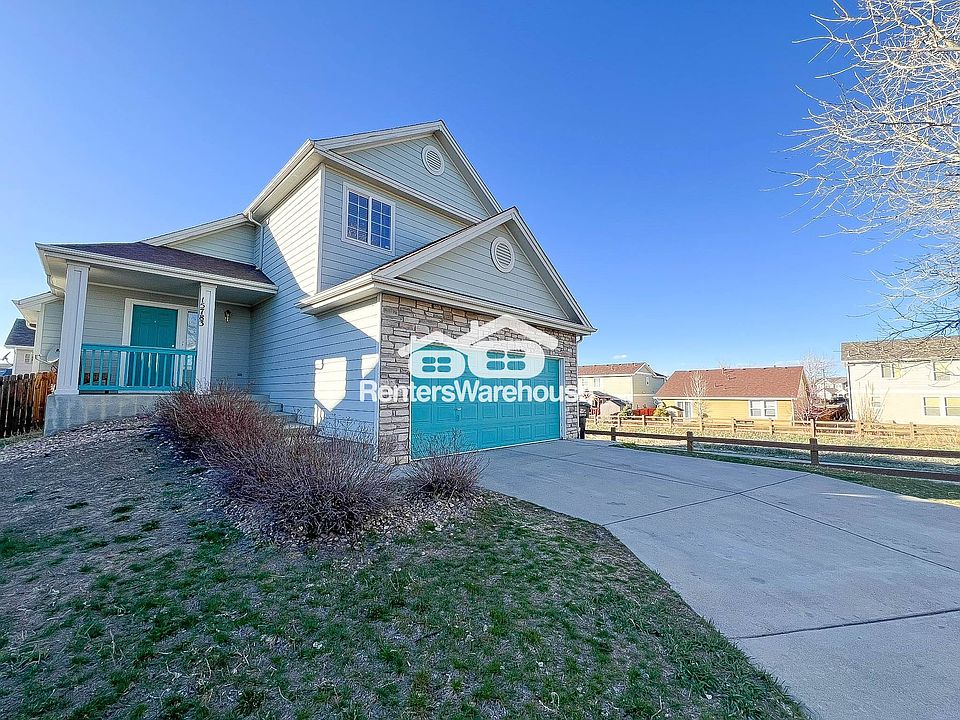 1st image of 15783 Olmsted Pl