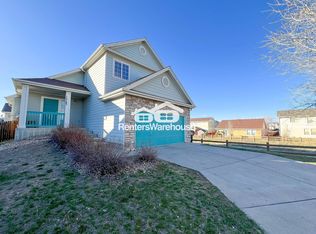 15783 Olmsted Pl, Denver, CO 80239