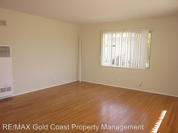 2nd image of 3267 San Pablo St