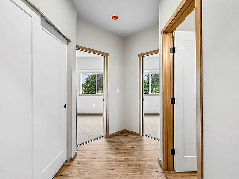 Whitney Lane Apartments — Photo 48