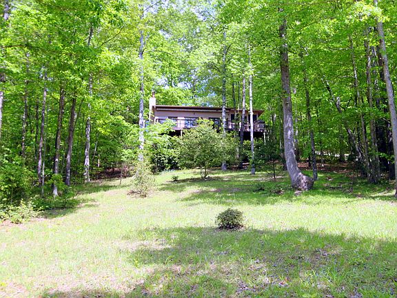 3rd image of 138 Indian Hills Dr