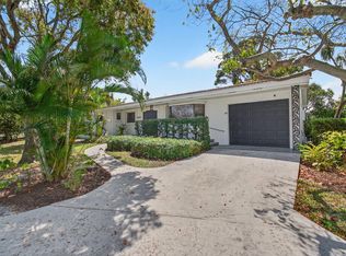2101 Collier Avenue, Lake Worth Beach, FL 33461