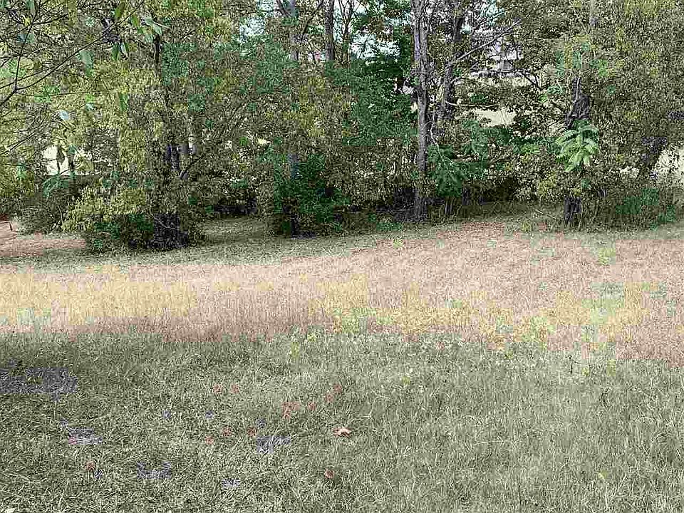 1st image of 529 Providence Dr