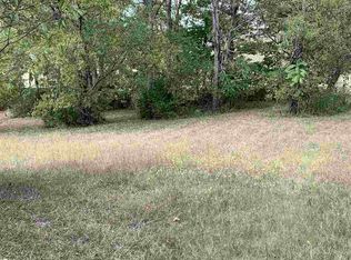 529 Providence Dr, Jefferson City, TN 37760