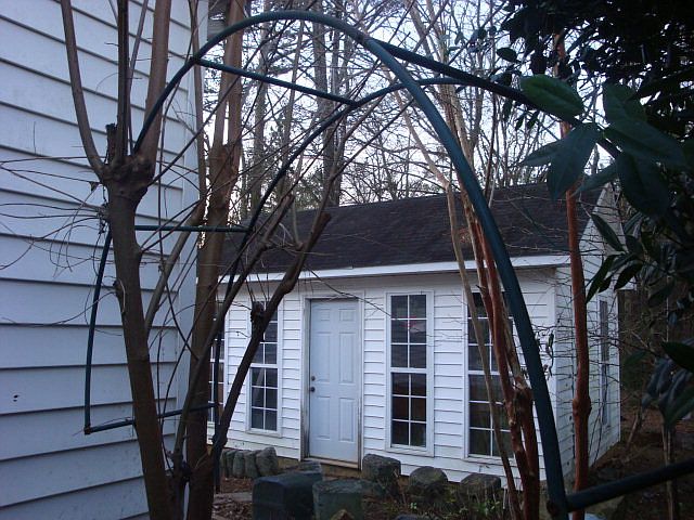 2nd image of 1246 Towne Square Ct