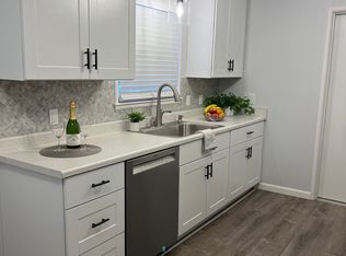 1217 Como Park Way, Modesto, CA 95350