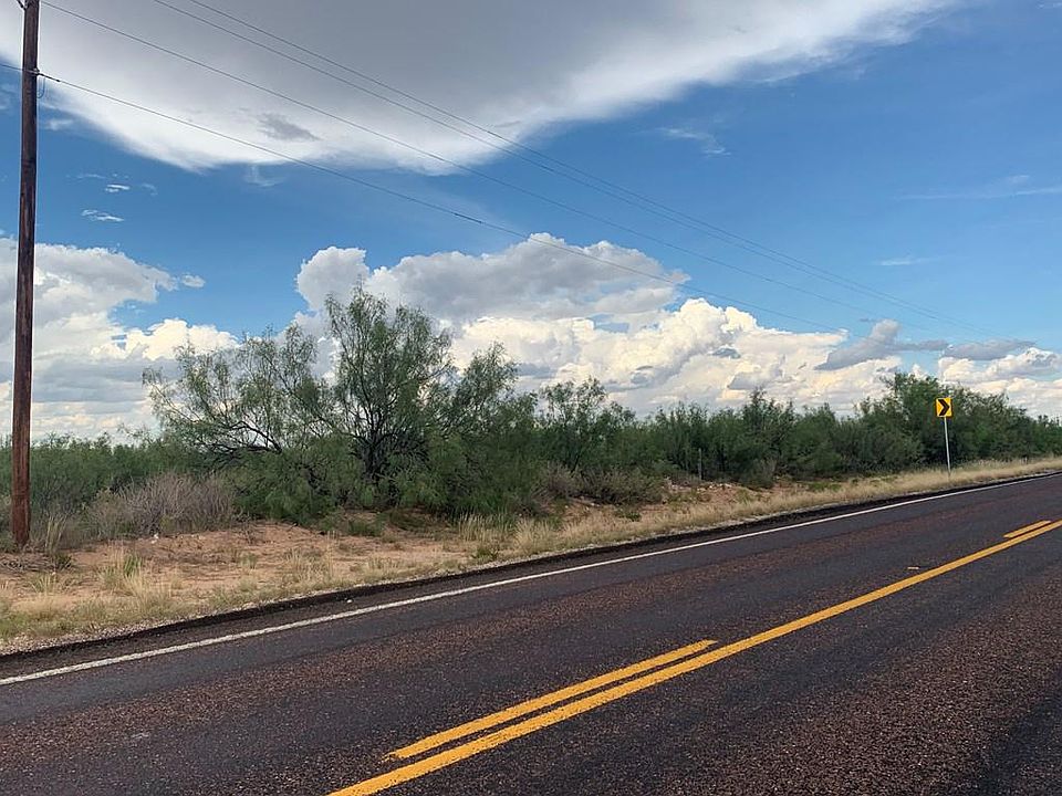 2nd image of Highway 11