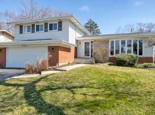 5 S Evanston Ave, Arlington Heights, IL