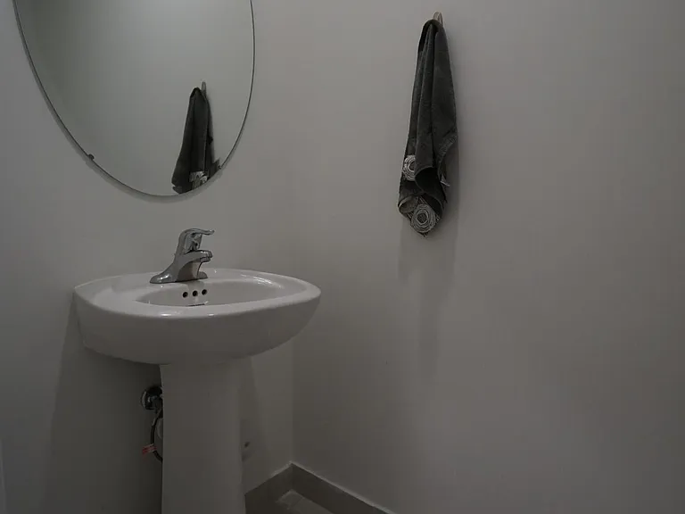 23010 SW 128th Pl — Photo 19