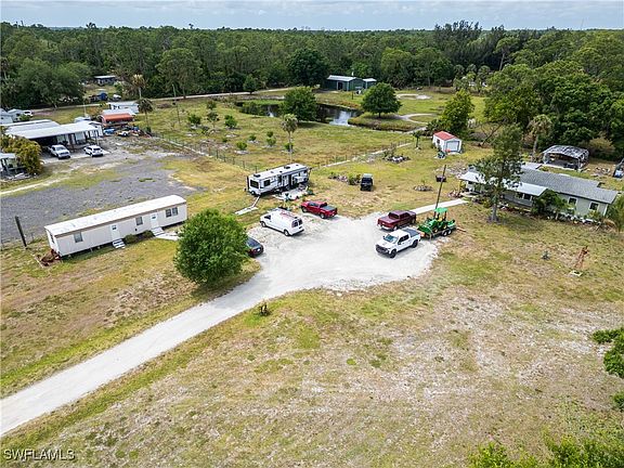 5th image of 17841 Palm Creek Dr