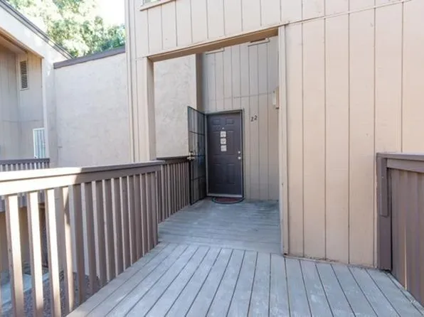 4332 Pacific Ave APT 22, Stockton, CA 95207