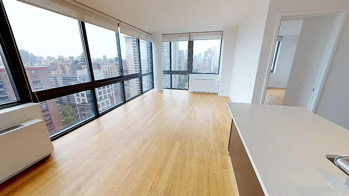Rented by UDR | media 7
