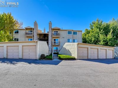 916 Tenderfoot Hill Rd APT 101, Colorado Springs, CO, 80906