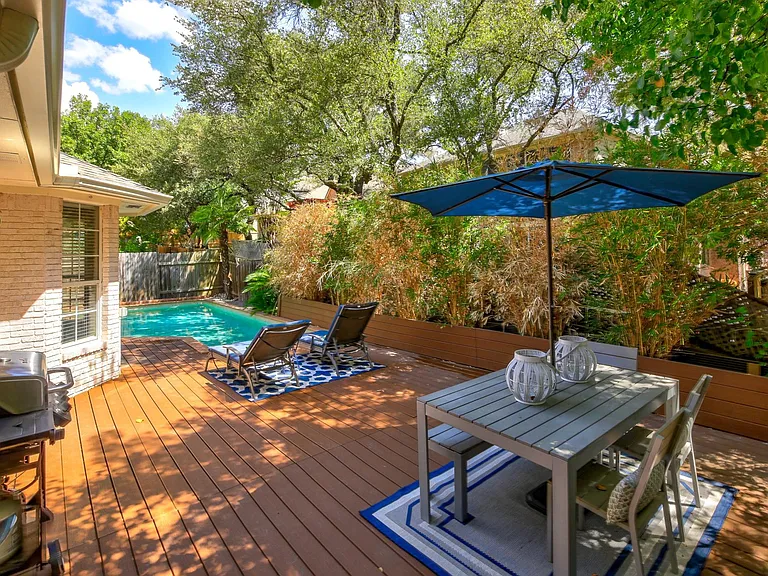 9935 Barbrook Dr — Photo 25