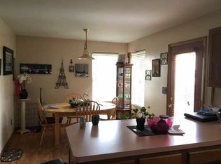 487 Applegate Ln, Delaware, OH 43015