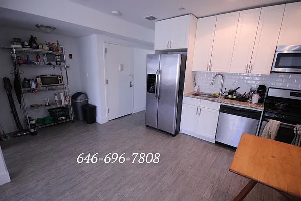 Rented by East Williamsburg Realty Inc | media 8