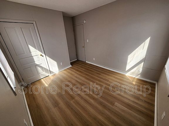 5th image of 420 S 7th St Unit B