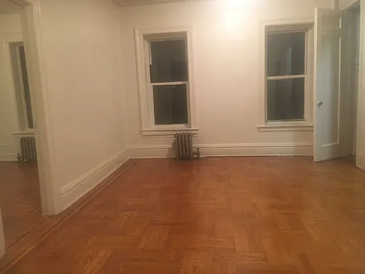 Rented by A to Z Brooklyn Realty | media 4