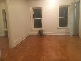 Rented by A to Z Brooklyn Realty