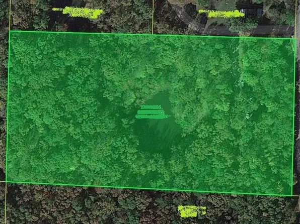 105 Ponderosa Ln, Mena, AR 71953