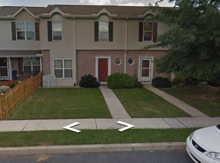 38 Tory Cir, Enola, PA 17025