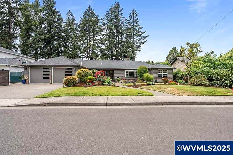 1st image of 4235 Shoreline Dr N