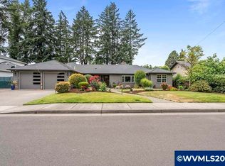 4235 Shoreline Dr N, Keizer, OR 97303