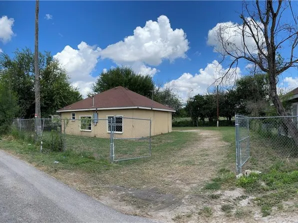 113 E Cummings Ave #R, Mission, TX 78572